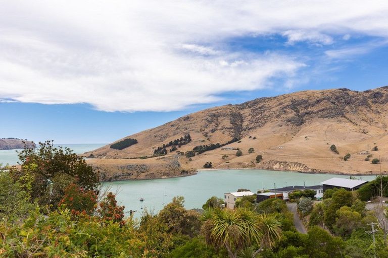 Photo of property in 2/21 Rawhiti Street, Diamond Harbour, 8972