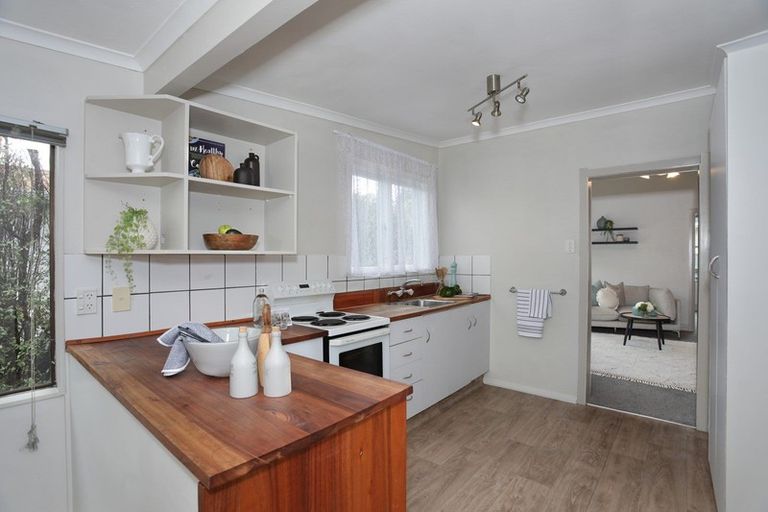 Photo of property in 22 Prince Street, Feilding, 4702