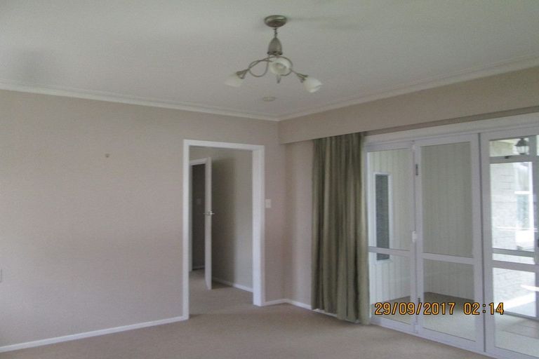 Photo of property in 116 Williams Street, Cambridge, 3434