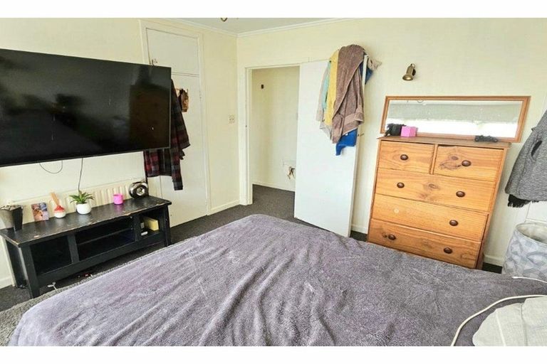 Photo of property in 13 Carlton Street, Te Aroha, 3320