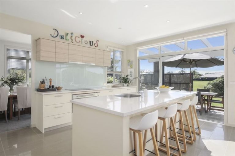 Photo of property in 13 Constellation Avenue, Beachlands, Auckland, 2018