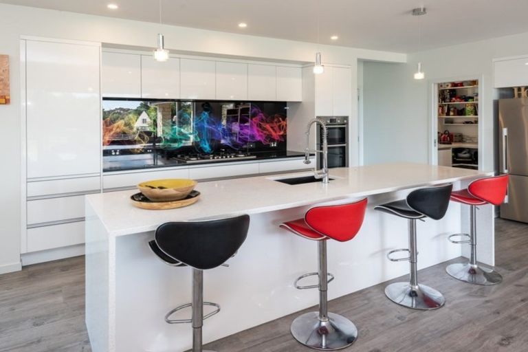 Photo of property in 22 Ardmore Quarry Road, Ardmore, Papakura, 2582