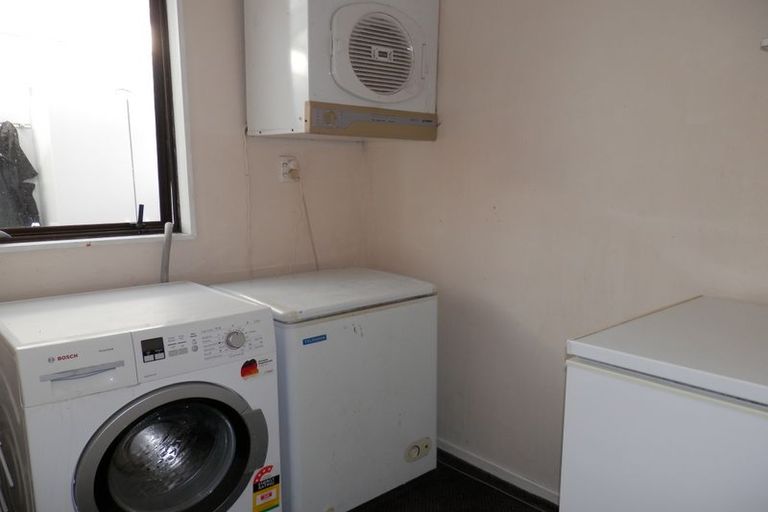 Photo of property in 669 Hakarimata Road, Huntly, 3771