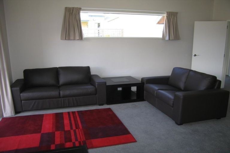 Photo of property in 14a Williams Street, Sunshine Bay, Queenstown, 9300