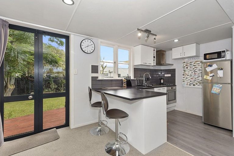 Photo of property in 10 Sayer Street, Frankton, Hamilton, 3204