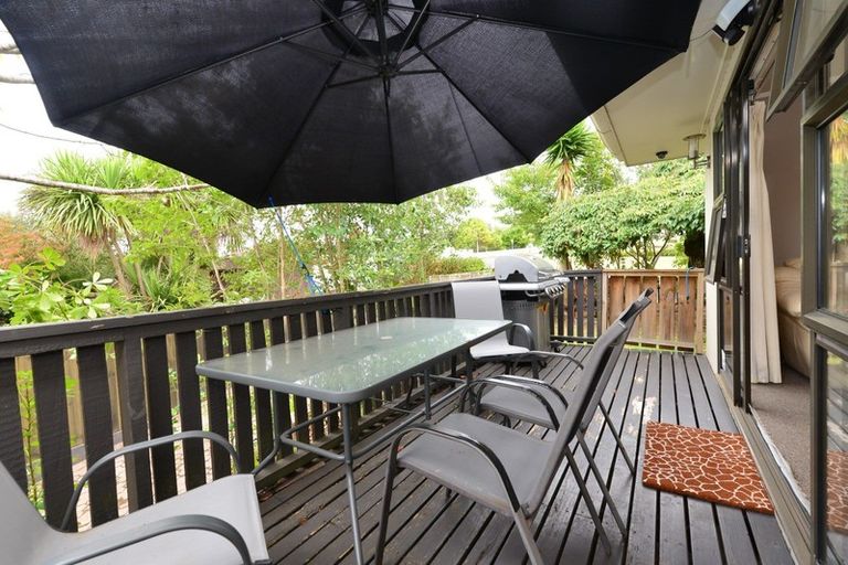 Photo of property in 47 Lachlan Drive, Dinsdale, Hamilton, 3204