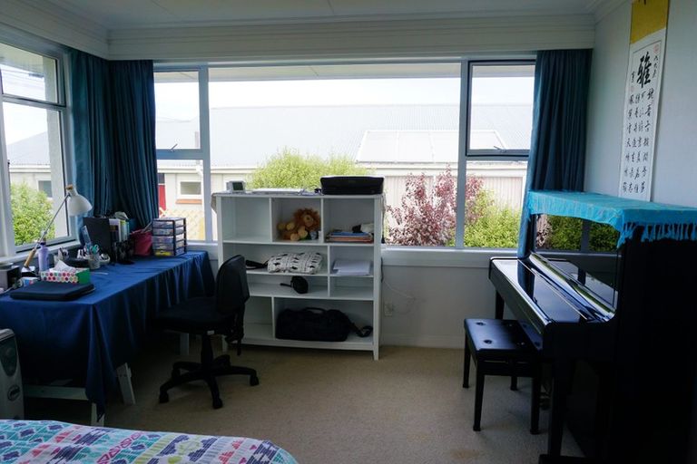 Photo of property in 127 Belford Street, Waverley, Dunedin, 9013