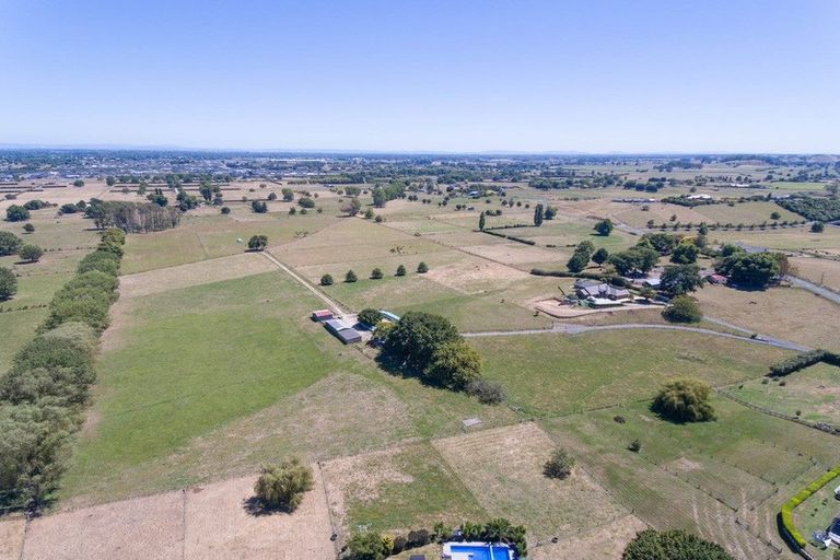 Photo of property in 4/11 Fencourt Road, Cambridge, 3496