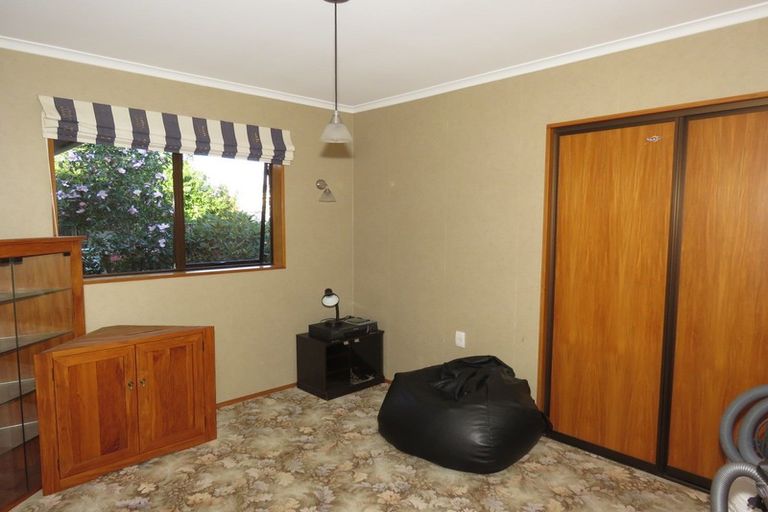 Photo of property in 158 Peel Street, Westport, 7825