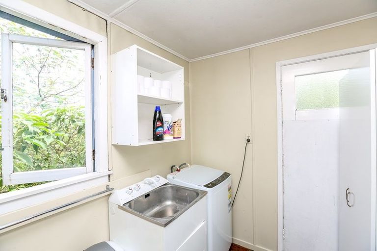 Photo of property in 234 Frankley Road, Frankleigh Park, New Plymouth, 4310