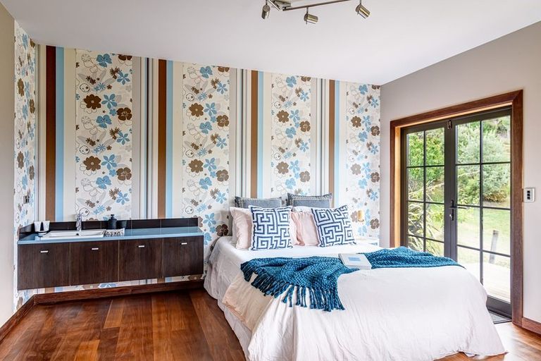 Photo of property in 90 Pomona Road, Ruby Bay, 7173