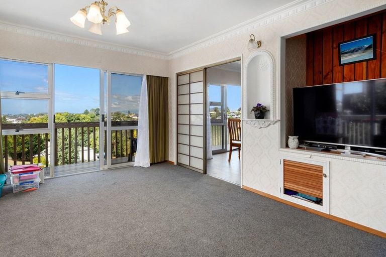 Photo of property in 111 Ridge Street, Otumoetai, Tauranga, 3110
