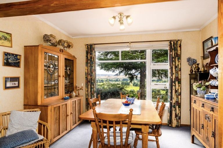 Photo of property in 356 Manuherikia Road, Springvale, Alexandra, 9393