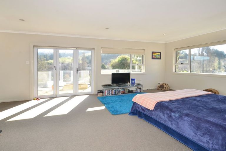 Photo of property in 5 Fels Street, Kenmure, Dunedin, 9011