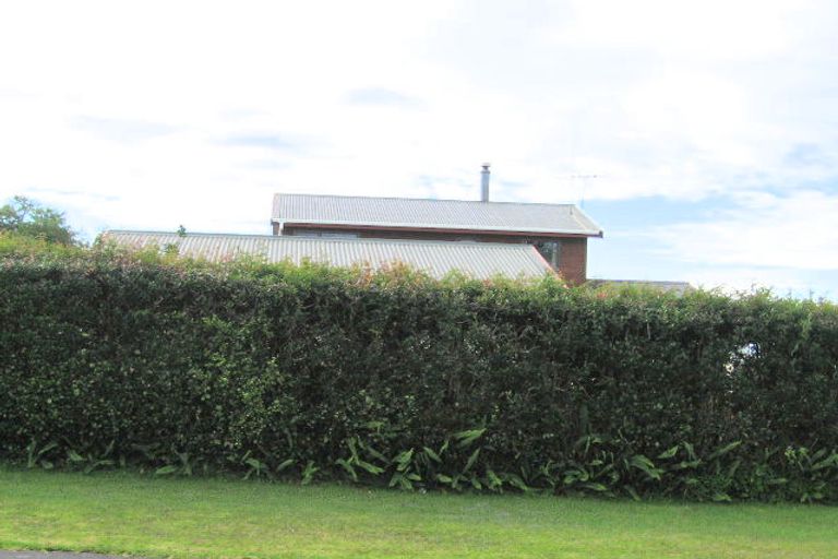 Photo of property in 14 Kawau View Road, Snells Beach, 0920