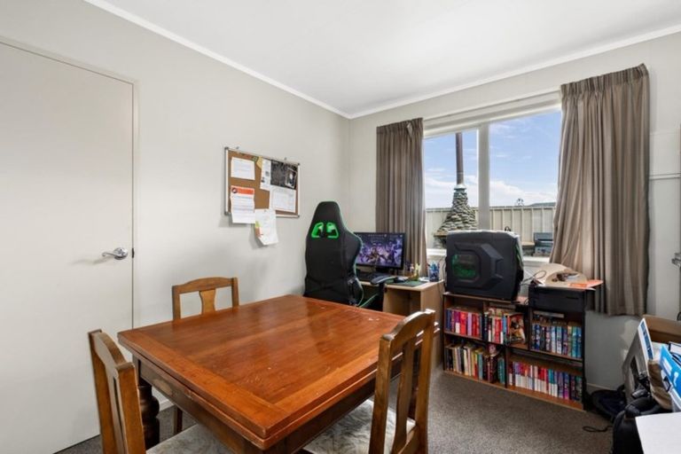 Photo of property in 100b Park Road, Katikati, 3129