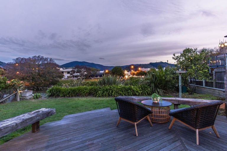 Photo of property in 3/6 Grove Street, The Wood, Nelson, 7010