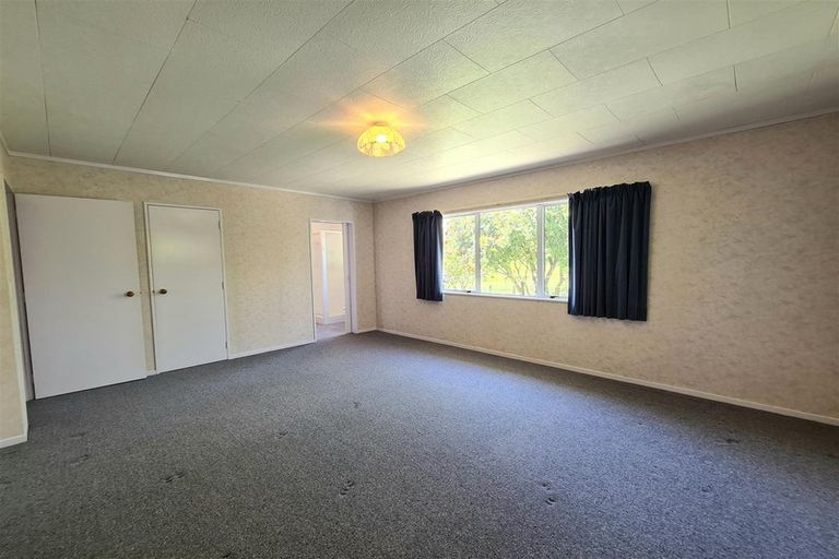 Photo of property in 19a Abbot Avenue, Waipawa, 4210