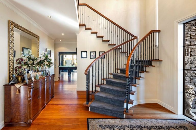 Photo of property in 10 Peninsula Point, Huntington, Hamilton, 3210