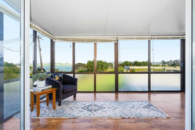 Photo of property in 43 Pah Road, Onerahi, Whangarei, 0110