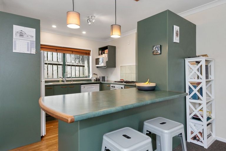 Photo of property in 34a Vercoe Road, Beerescourt, Hamilton, 3200