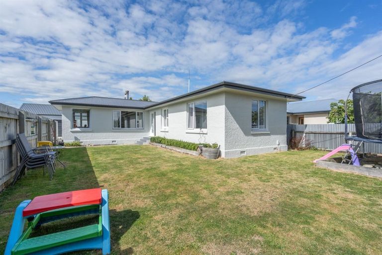 Photo of property in 45 Paterson Street, Grasmere, Invercargill, 9810