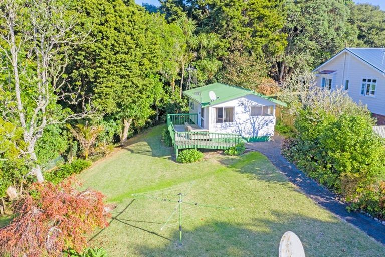 Photo of property in 2b Kiwi Avenue, Maunu, Whangarei, 0110