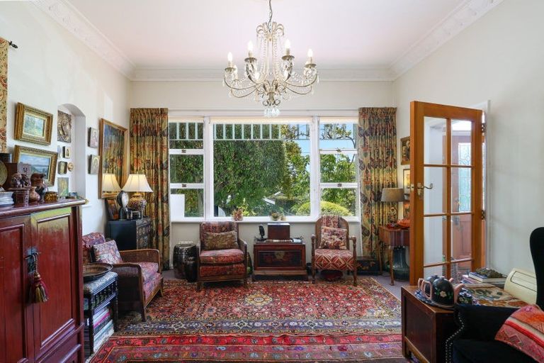 Photo of property in 22 Examiner Street, Nelson, 7010