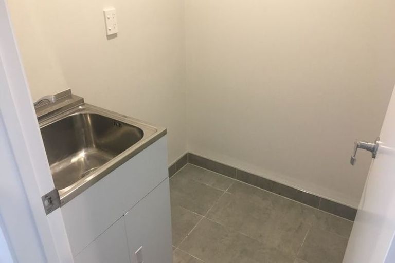Photo of property in 51 Arrowsmith Drive, Flat Bush, Auckland, 2019