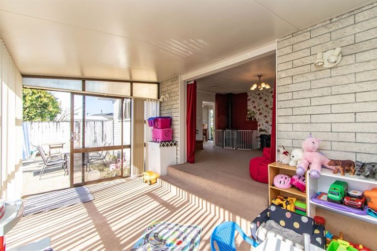 Photo of property in 88 Kelly Street, Inglewood, 4330