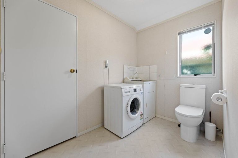 Photo of property in 9b Short Street, Claudelands, Hamilton, 3214