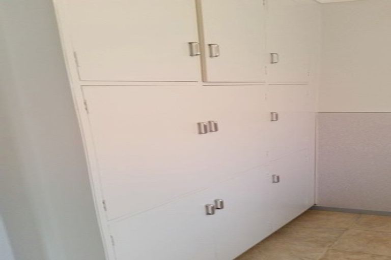 Photo of property in 79 Turret Road, Tauranga South, Tauranga, 3112