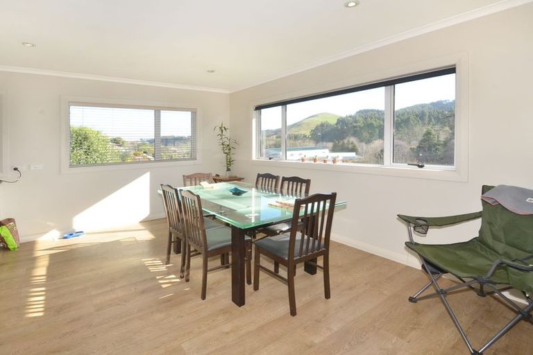 Photo of property in 5 Fels Street, Kenmure, Dunedin, 9011