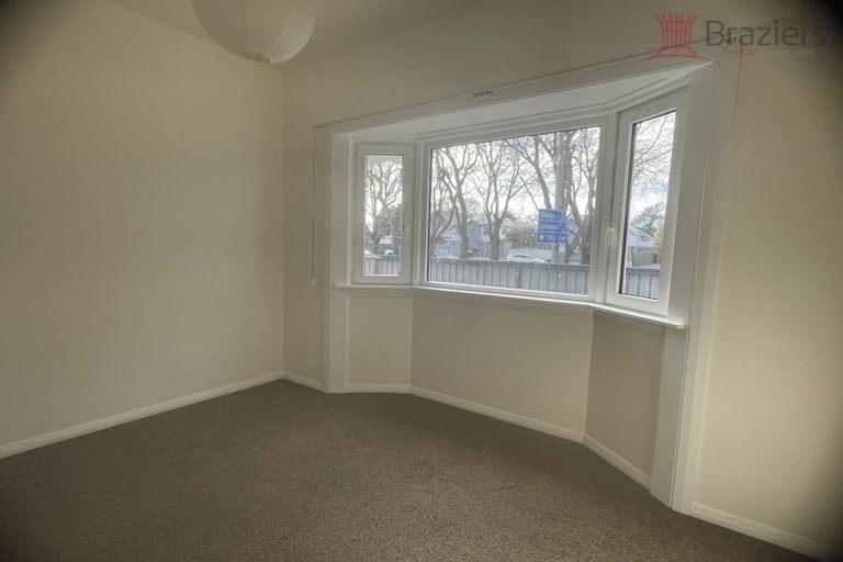 Photo of property in 173 Fitzgerald Avenue, Christchurch Central, Christchurch, 8011