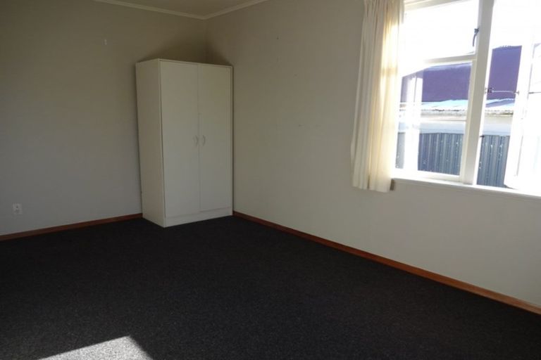Photo of property in 17 Stewart Street, Waimangaroa, Westport, 7891