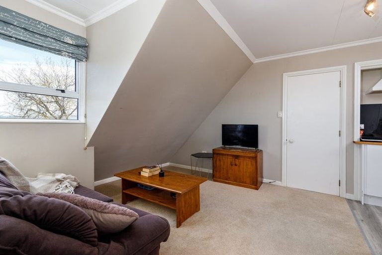 Photo of property in 232 Howick Road, Witherlea, Blenheim, 7201