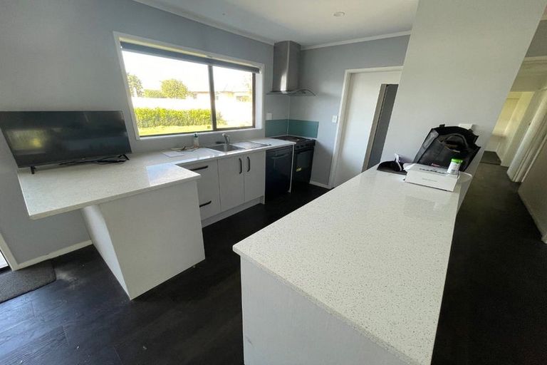 Photo of property in 125b Old Wairoa Road, Papakura, 2110