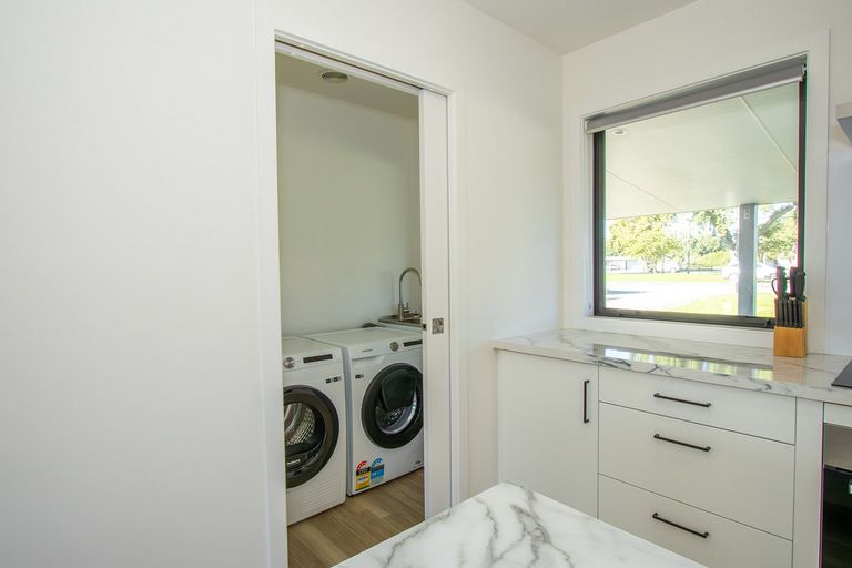 Photo of property in 28b Denmark Street, Fairlie, 7925