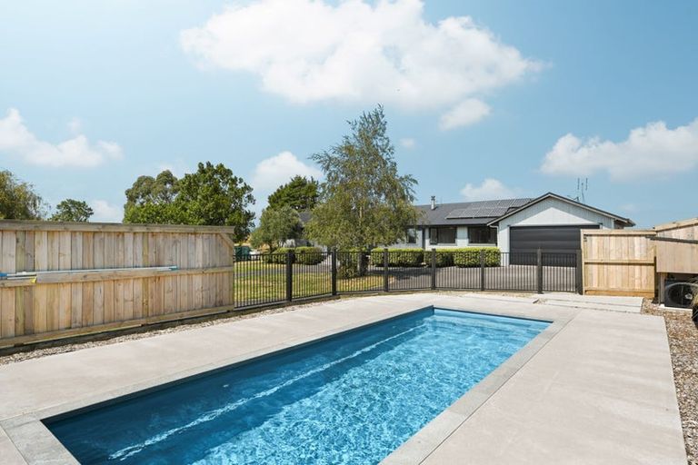 Photo of property in 628 Uapoto Road, Taupiri, 3792