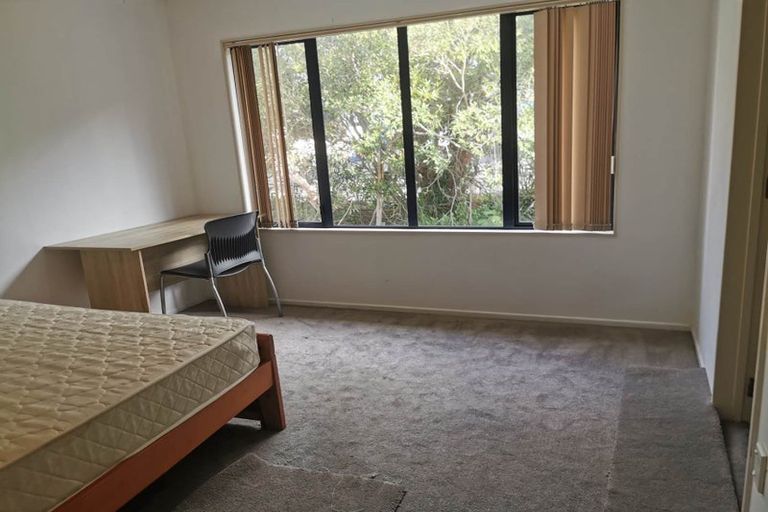 Photo of property in 20 Killybegs Drive, Pinehill, Auckland, 0632