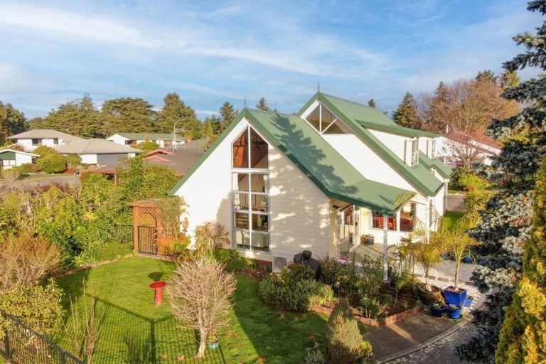 Photo of property in 5 Edwin Chambers Drive, Motueka, 7120