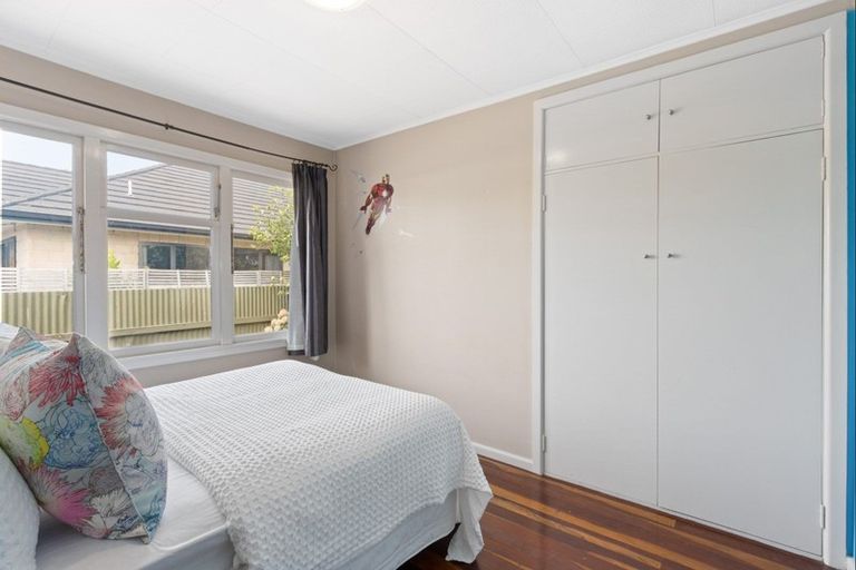 Photo of property in 1/1116 Outram Road, Akina, Hastings, 4122