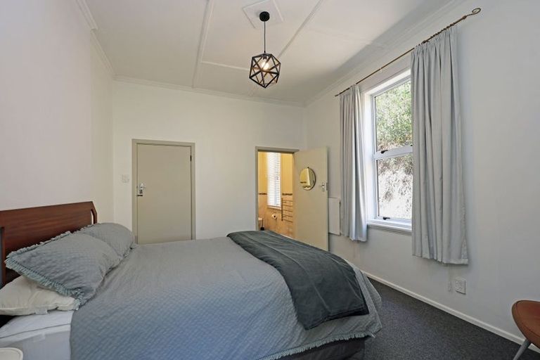 Photo of property in 27 Douglas Terrace, Oamaru, 9400
