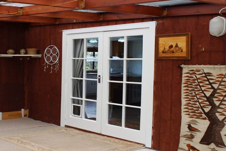 Photo of property in 14 George Street, Waimate, 7924