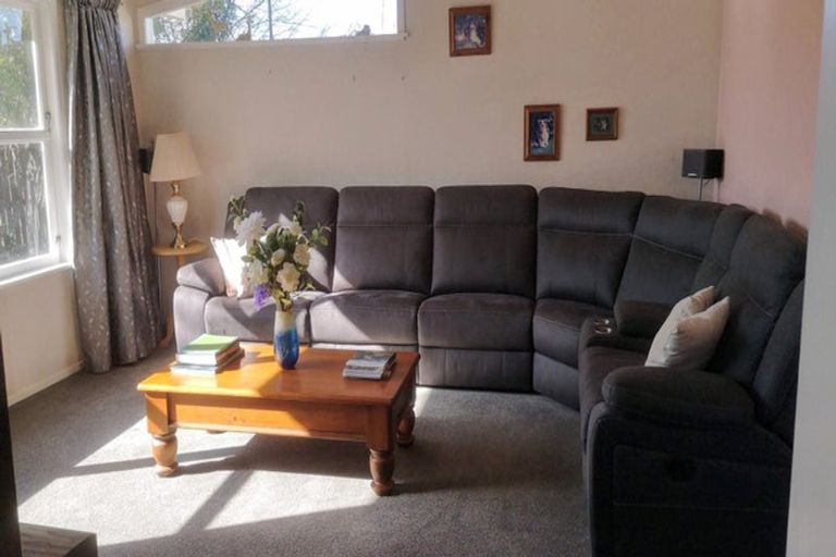 Photo of property in 8 Alison Crescent, Renwick, 7204