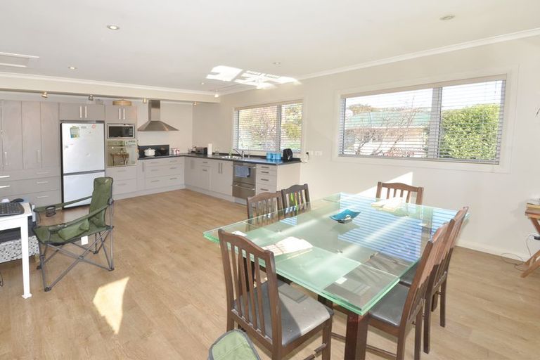 Photo of property in 5 Fels Street, Kenmure, Dunedin, 9011