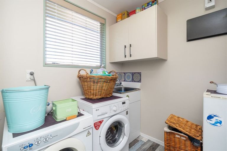 Photo of property in 37 Puriri Street, Nawton, Hamilton, 3200