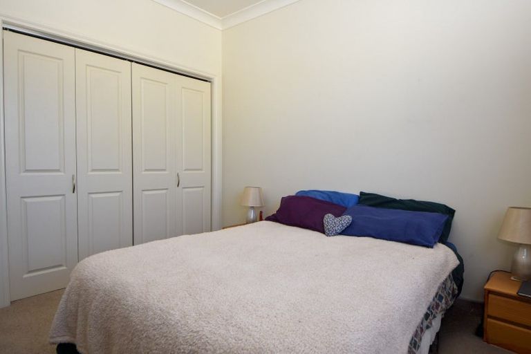 Photo of property in 39 Armstrong Avenue, Carterton, 5713