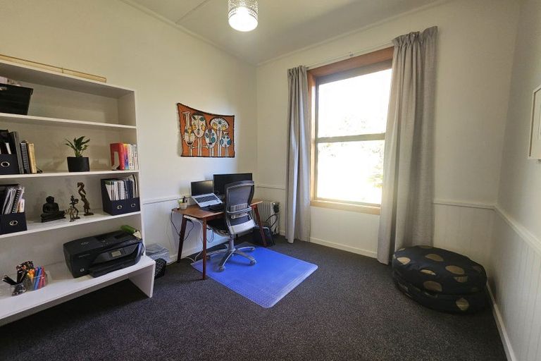 Photo of property in 4 Cemetery Road, Albury, 7984