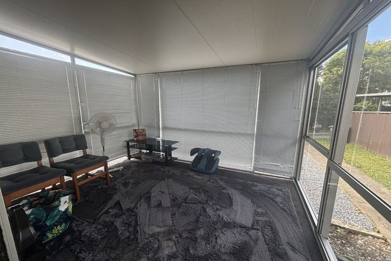 Photo of property in 8 Cornwall Place, Stoke, Nelson, 7011